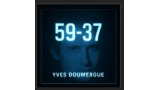 Yves Doumergue – 59-37 (French)