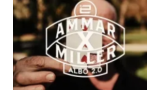 Ammar x Miller - Albo 2.0