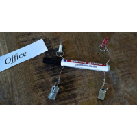 Leo Smetsers - Office