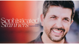 John Guastaferro - Sophisticated Stunners Bundle