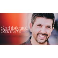 John Guastaferro - Sophisticated Stunners Bundle
