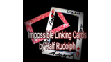 Ralf Rudolph aka'Fairmagic - Impossible Linkig Cards