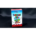Zen Magic - Surprise Bag Zen Magic - Surprise Bag