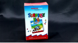 Zen Magic - Surprise Bag