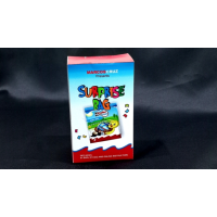 Zen Magic - Surprise Bag