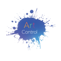 MOON - Art Control MOON - Art Control