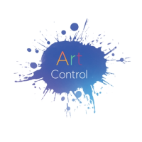 MOON - Art Control
