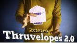 Zoen's - Thruvelopes 2.0