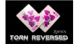 Zoen's - Torn Reversed