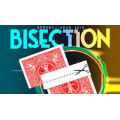 Armanujjaman Abir - Bisection Armanujjaman Abir - Bisection