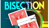 Armanujjaman Abir - Bisection