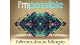 Mirrah Miraculous - The Vault - I'mPossible Deck