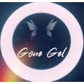 MOON - Gone Gel MOON - Gone Gel