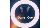 MOON - Gone Gel