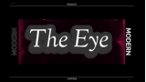 Ragil Septia - The Eye