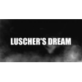 Nicholas Kin - Luscher's Dream Nicholas Kin - Luscher's Dream