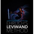 Ehrlich Ocampo - Leviwand Ehrlich Ocampo - Leviwand