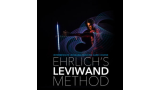 Ehrlich Ocampo - Leviwand