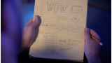 Julio Montoro - Creative Weekly Vol 1