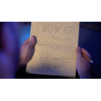 Julio Montoro - Creative Weekly Vol 1