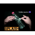 Tybbe Master - Splash Tybbe Master - Splash