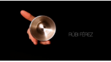 Rubi Ferez - The Rubi Cup