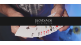 Yoann Fontyn - JackExAce