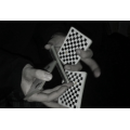 Rolem - Finger Dance (Cardistry) Rolem - Finger Dance (Cardistry)