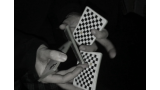 Rolem - Finger Dance (Cardistry)