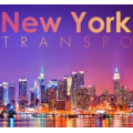 Peter Samelson - New York Transpo Peter Samelson - New York Transpo