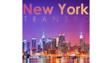 Peter Samelson - New York Transpo