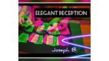 Joseph B - ELEGANT DECEPTION