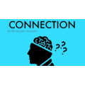 Mohamed Ibrahim - Connection Mohamed Ibrahim - Connection