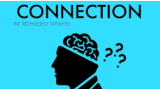 Mohamed Ibrahim - Connection