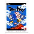 Kreis Magic - Two Way Kreis Magic - Two Way