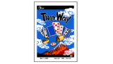 Kreis Magic - Two Way