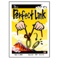 Kreis Magic - Perfect Link Kreis Magic - Perfect Link