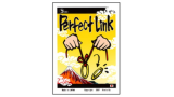 Kreis Magic - Perfect Link