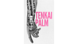 Daniel Madison - The TENKAI PALM Masterclass