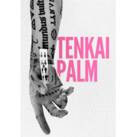 Daniel Madison - The TENKAI PALM Masterclass