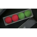 Sponge System By TCC PRESENTS Sponge System By TCC PRESENTS
