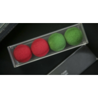 Sponge System By TCC PRESENTS