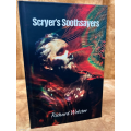 Richard Webster – Scryer’s Soothsayers – Neal Scryer Richard Webster – Scryer’s Soothsayers – Neal Scryer