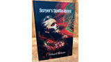 Richard Webster – Scryer’s Soothsayers – Neal Scryer