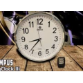 Alakazam Magic - Psyclock II Tempus Alakazam Magic - Psyclock II Tempus