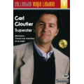Carl Cloutier Superstar by Carl Cloutier Carl Cloutier Superstar by Carl Cloutier