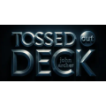 John Archer - Tossed Out Deck John Archer - Tossed Out Deck