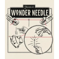 Tannen's Magic - Wonder Needle Tannen's Magic - Wonder Needle