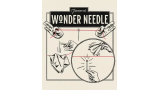 Tannen's Magic - Wonder Needle