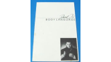 Body Language by David Harkey